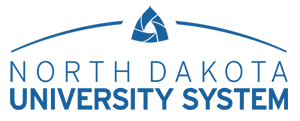 North Dakota University System State Office